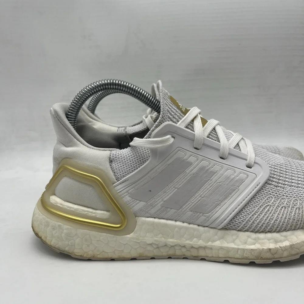 adidas good please